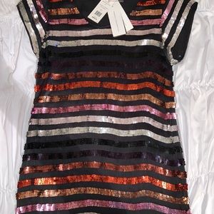 Elegant Original Dress